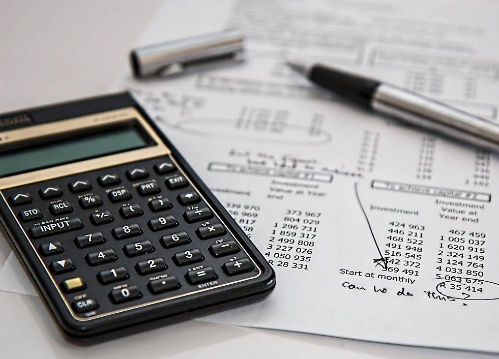 Budget 2021: No Goodwill Depreciation – Impact On M&A
