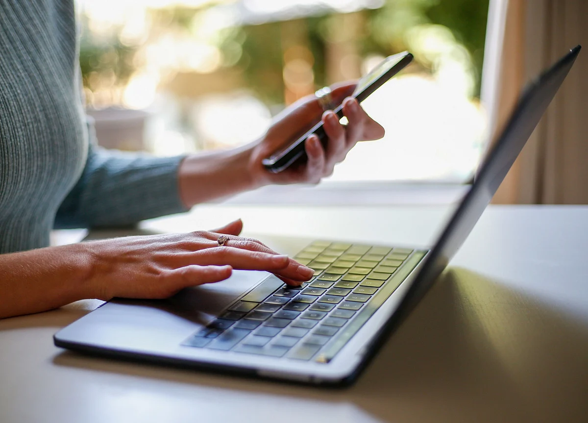 Q4 Preview: Deal Wins, Outlook To Buoy IT Firms As Growth Normalises