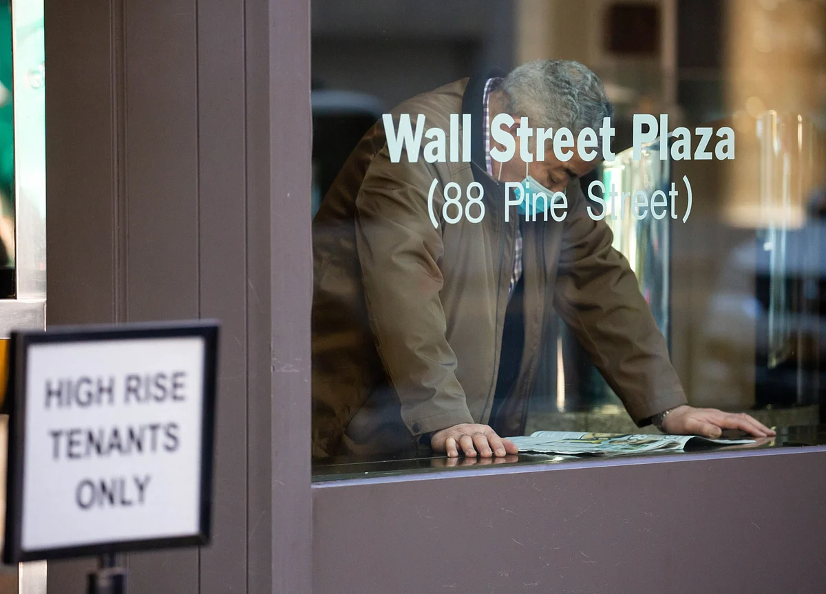 Global Bonds Are Suffering the Worst Start to a Year Since 2013