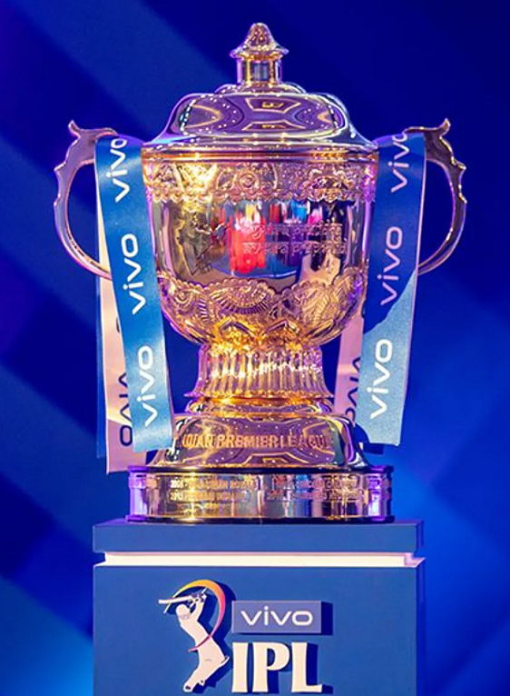 IPL Auction And The Liquidity Surge: Dolat Capital