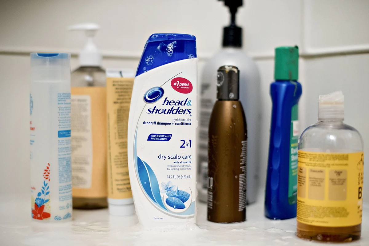P&G - Stellar Performance Continues In Q2: Motilal Oswal