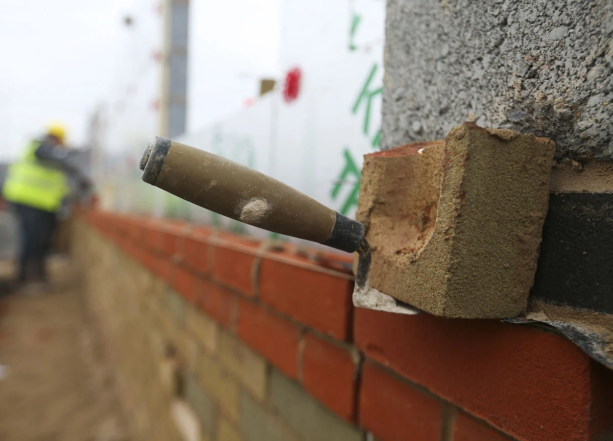 Heidelberg Cement’s Higher Costs Flattened Q3 Earnings Growth: Prabhudas Lilladher