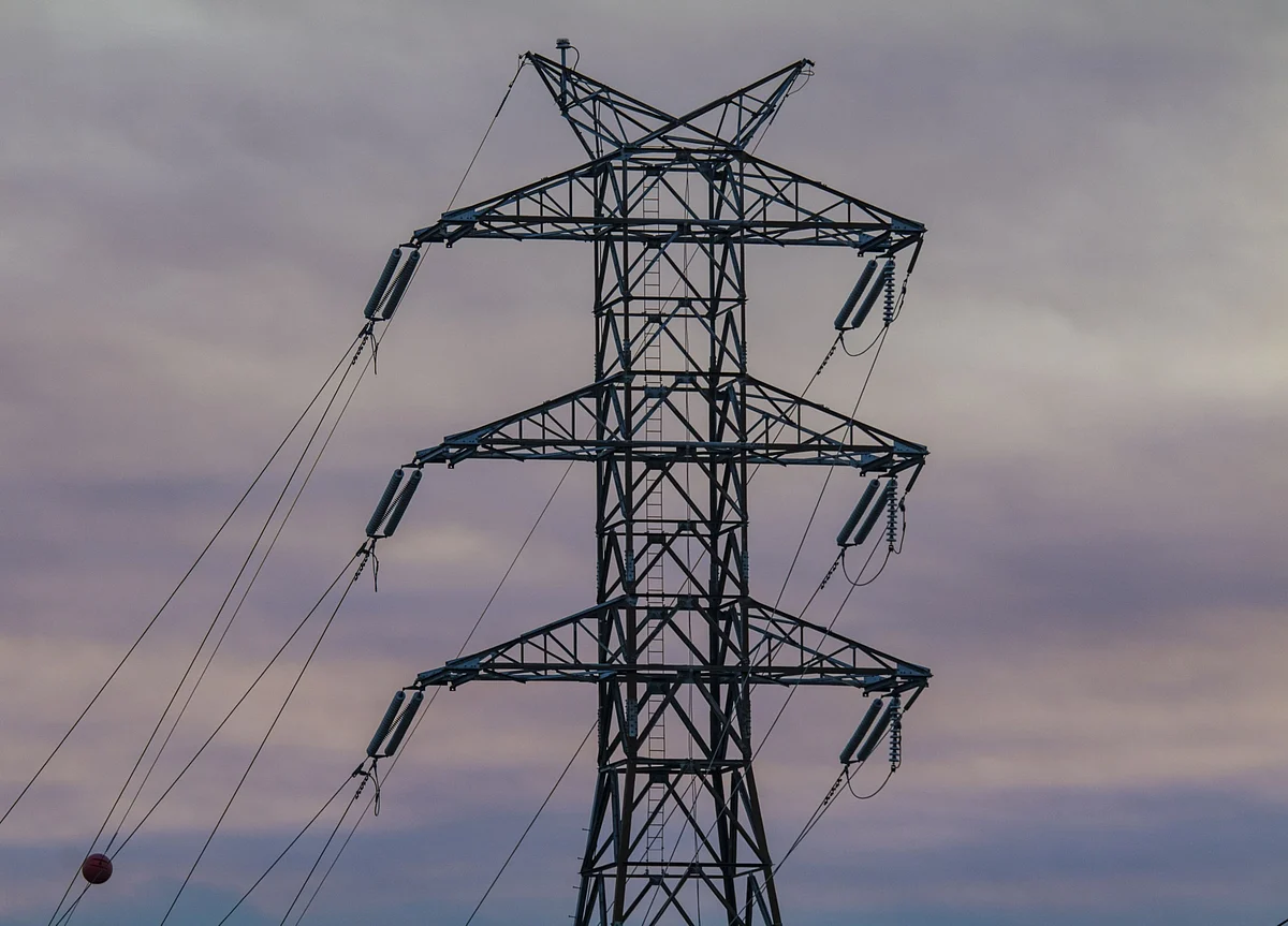 Torrent Power Company Update- Growth Acceleration: ICICI Securities