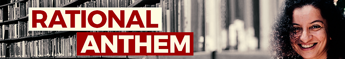 The Must-Read True Crime Book That Stares Into U.P.’s Dark Soul