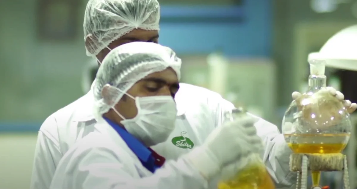 Shilpa Medicare - Weak Q3 Performance; Warning Letter Is An Overhang: ICICI Securities
