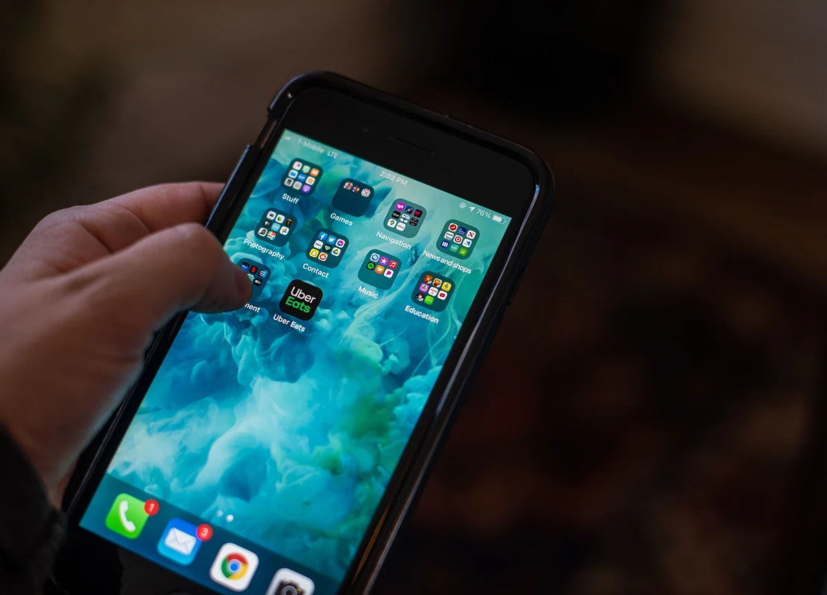 Need an App? This Japanese Startup Has a Platform for That
