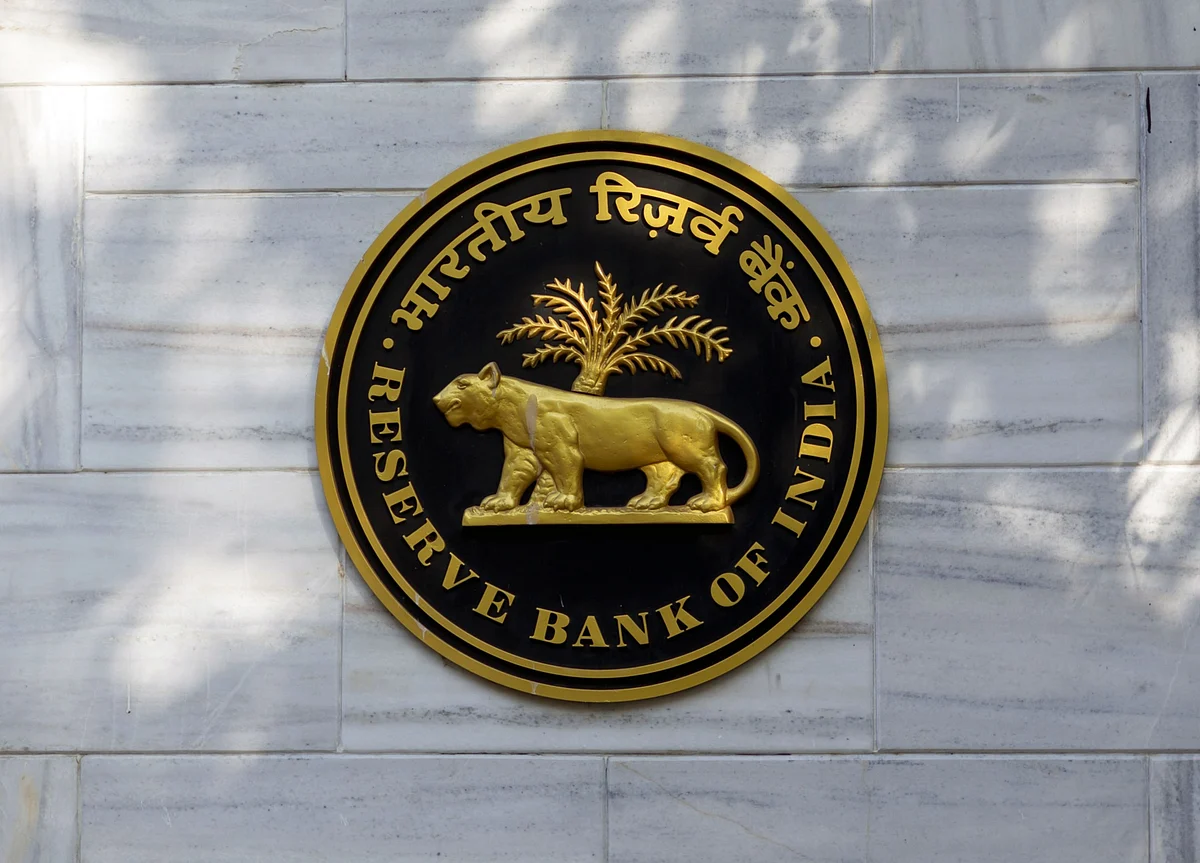 RBI’s MPC Lays Down Regulatory Measures, While Keeping Rates Status Quo: Motilal Oswal