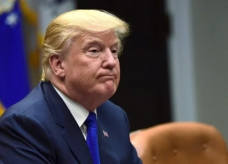 Trump Acquitted by Senate in Second Impeachment Trial