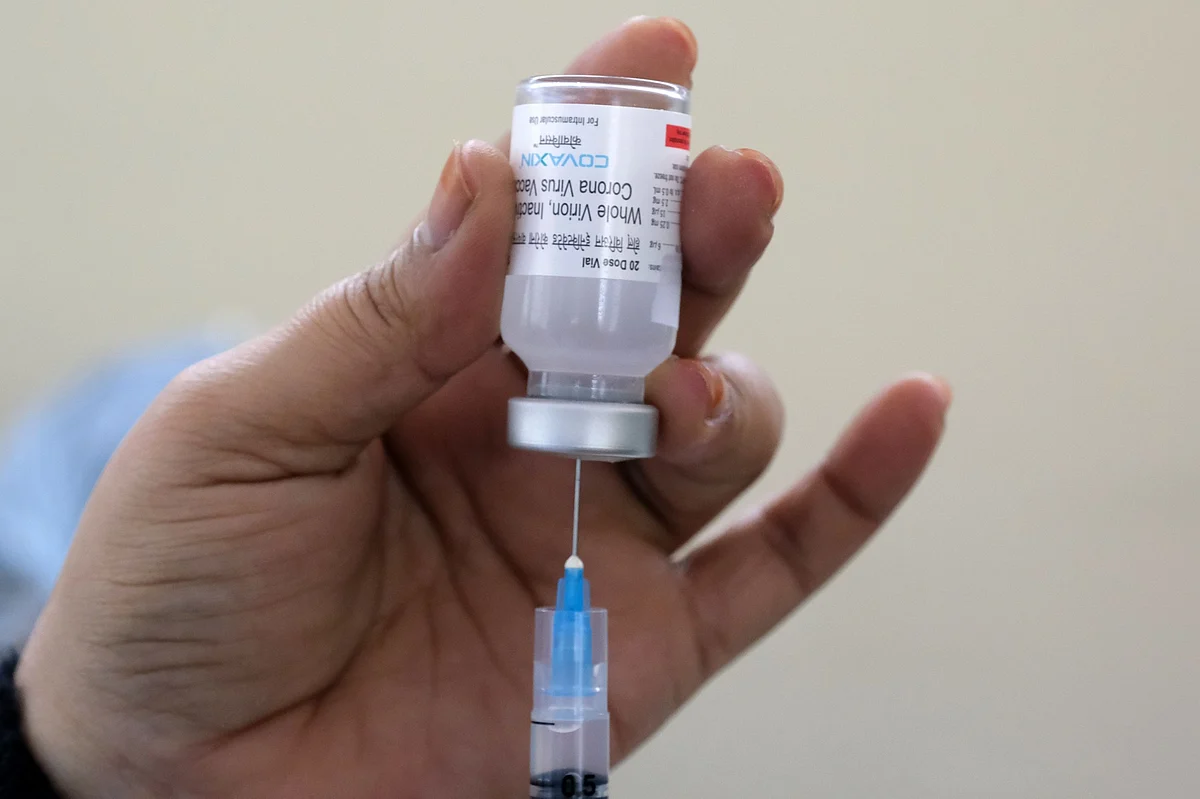 Coronavirus India Update: Active Cases Rise For Fourth Straight Day To 1.64 Lakh