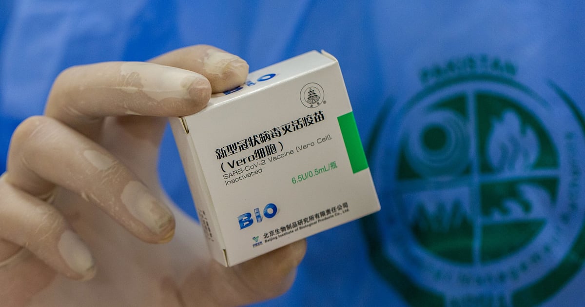 Bin Laden Hunt and Robot Conspiracy Theories Test Pakistan Vaccine Drive Bin Laden Hunt and Robot Conspiracy Theories Test Pakistan Vaccine Drive