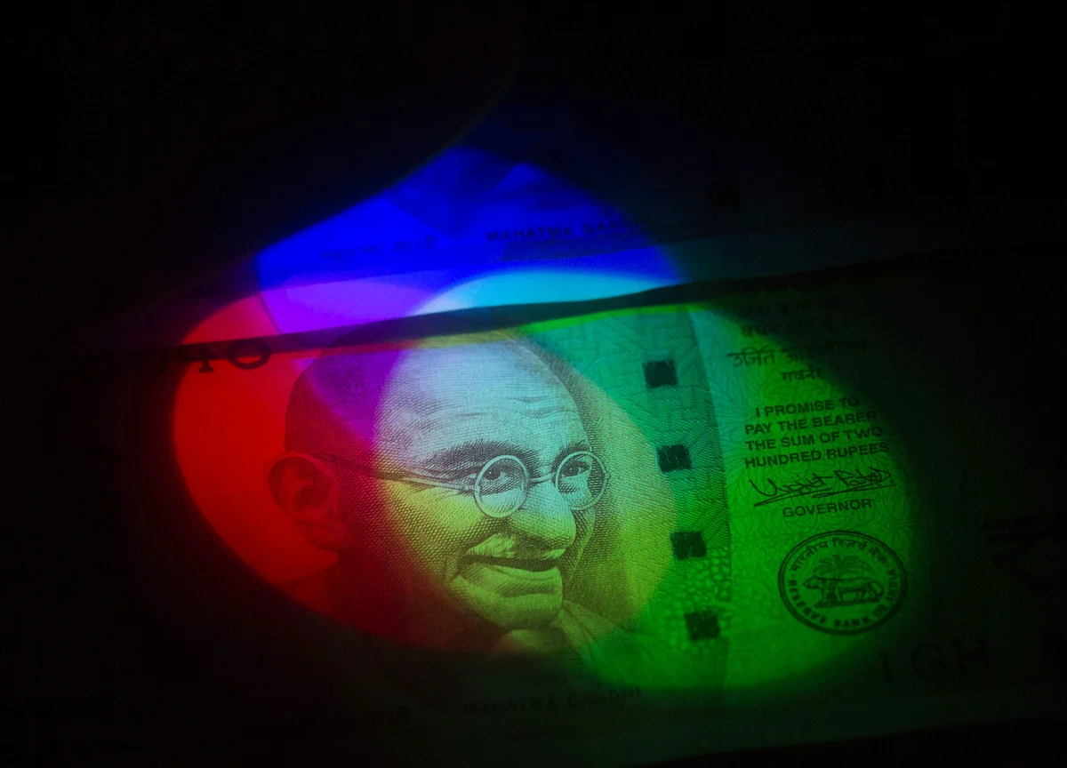 Black Money: Income Tax Department Issues Notices In Undisclosed Assets Cases Worth Rs 14,300 Crore