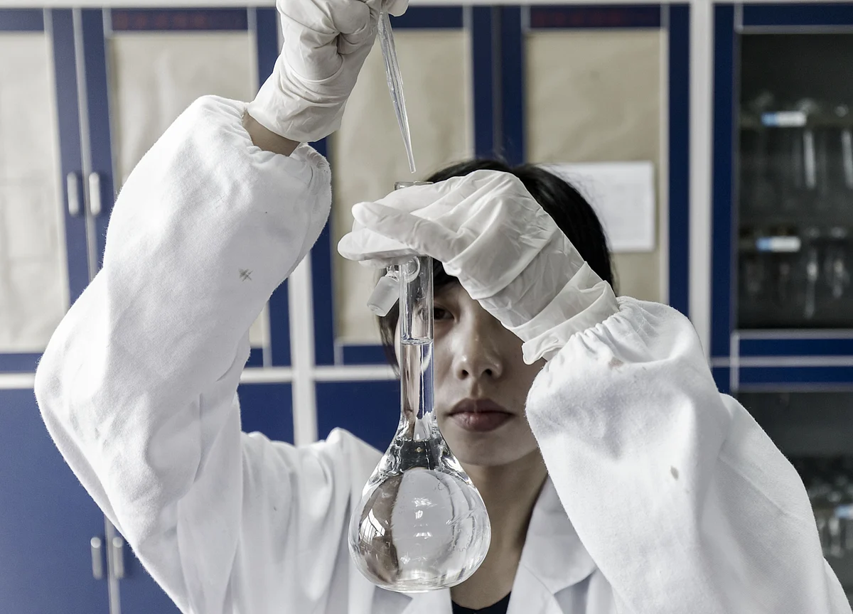 N.Y. Arenas to Reopen; Merkel Eases Restrictions: Virus Update