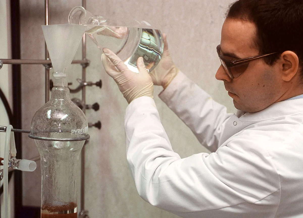 Galaxy Surfactants Q4 Review - Underlying Demand Intact; Near Term Supply Related Overhang: Nirmal Bang