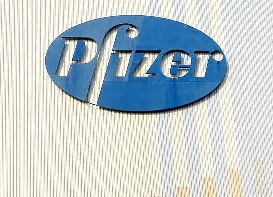 Pfizer Q3 Review - Vitamins-Minerals-Nutritionals Portfolio Continues To Grow Strong: ICICI Securities