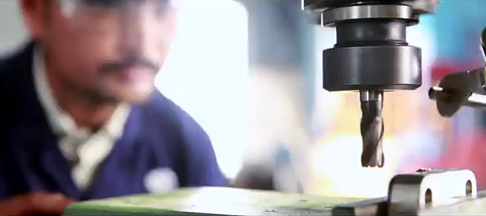 Endurance Technologies’ Focus On Value Added Products Accelerates: Prabhudas Lilladher