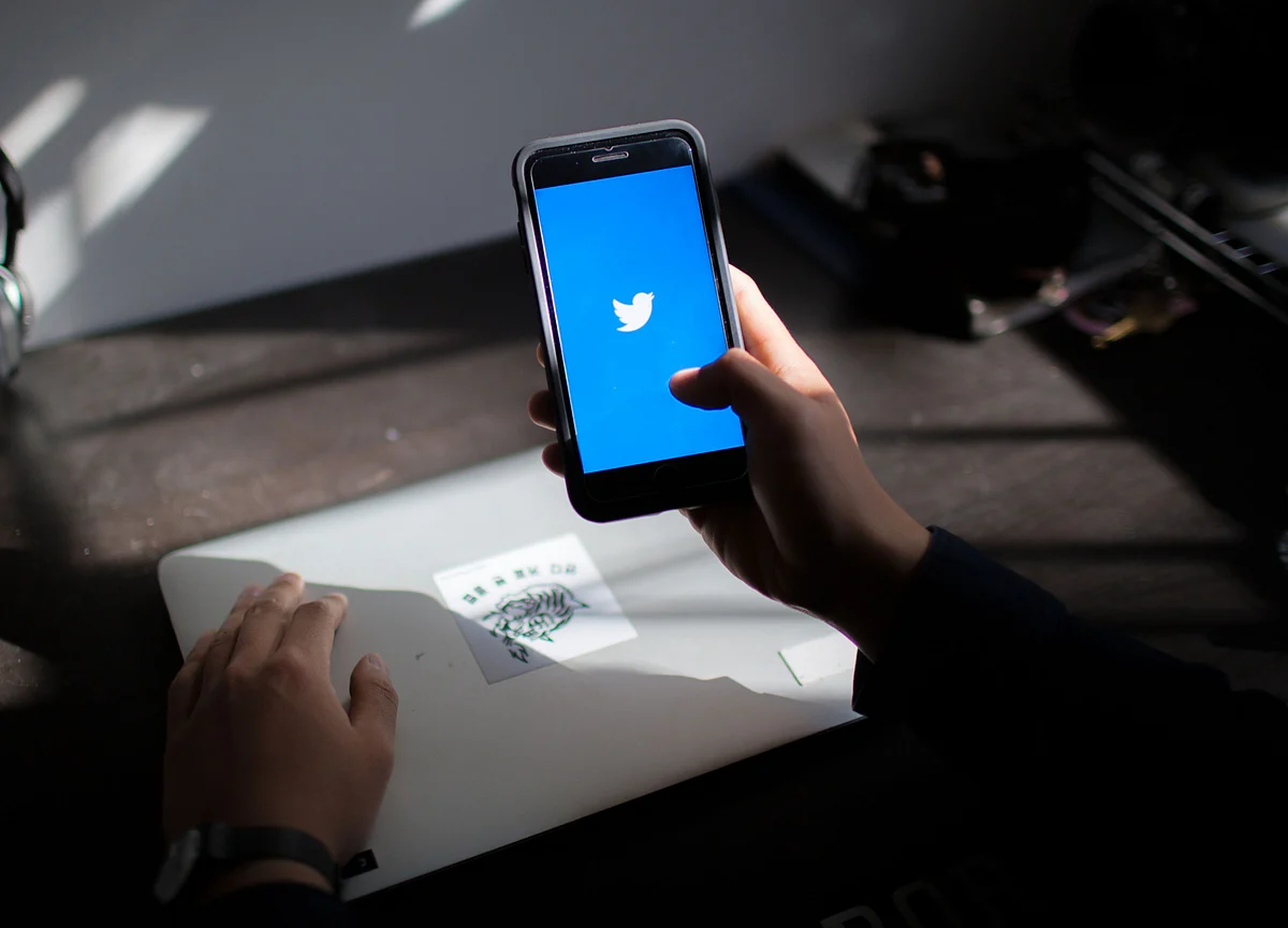 India Issues Final Warning to Twitter to Comply With New Rules