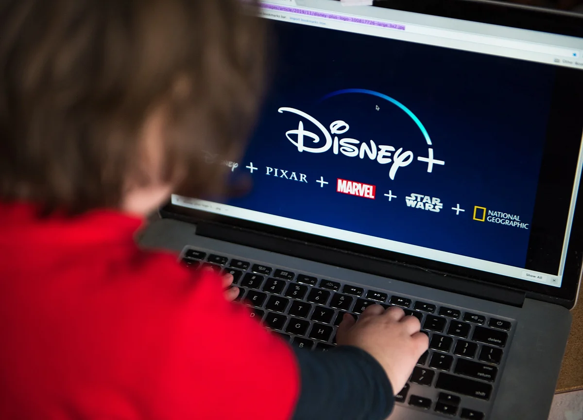 Disney+, Netflix Hikes Bring Cost of Cord-Cutter Package to $92