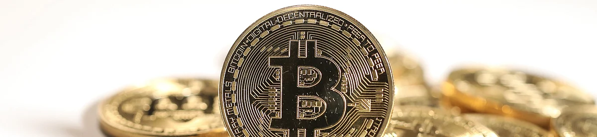 Bitcoin Tops $48,000 for the First Time After Tesla's Purchase