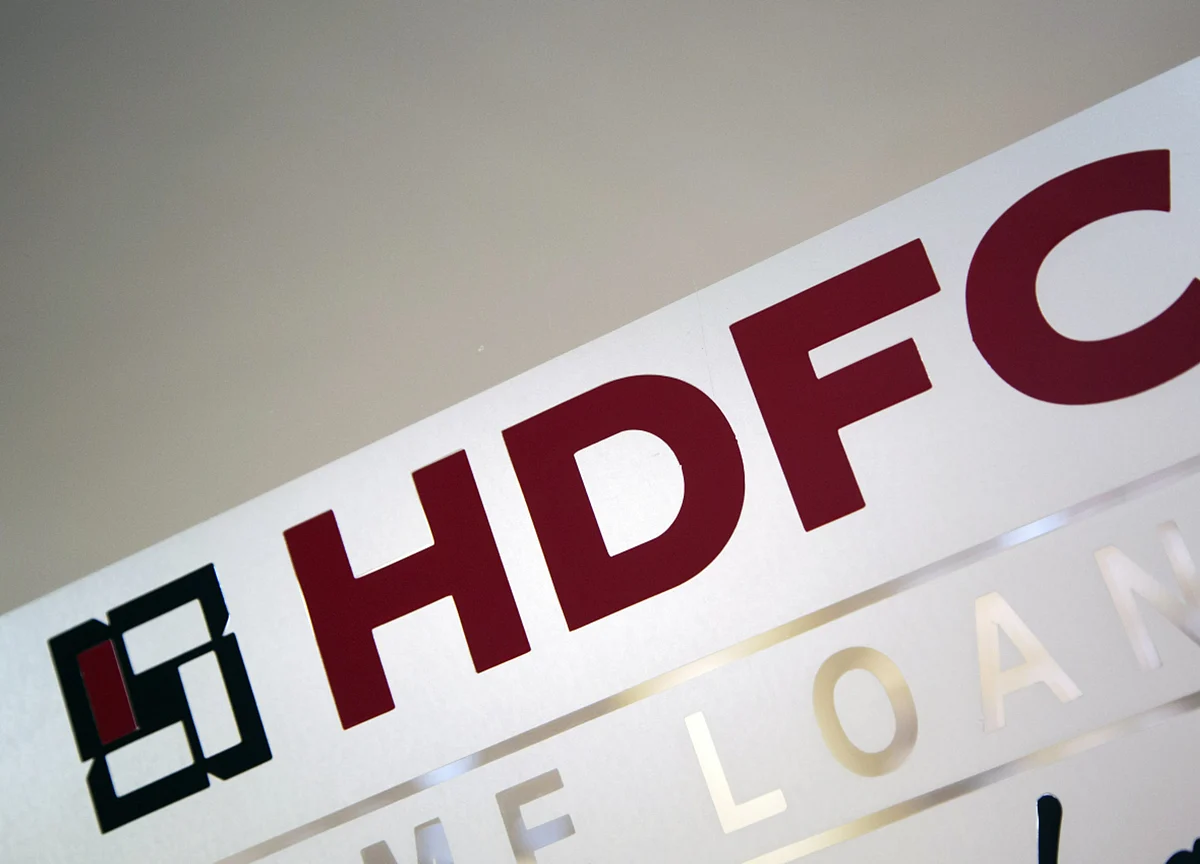 HDFC - Co-Origination Partnership With Indiabulls To Complement Business Growth: ICICI Securities