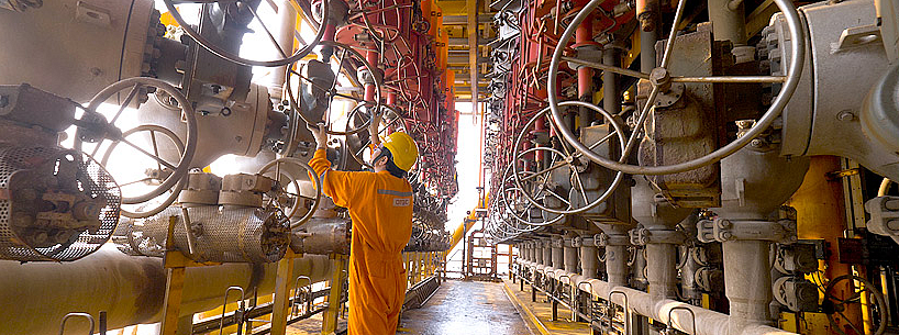 ONGC Q3 Review - Continued Production Delay In KG-DWN-98/2: Motilal Oswal