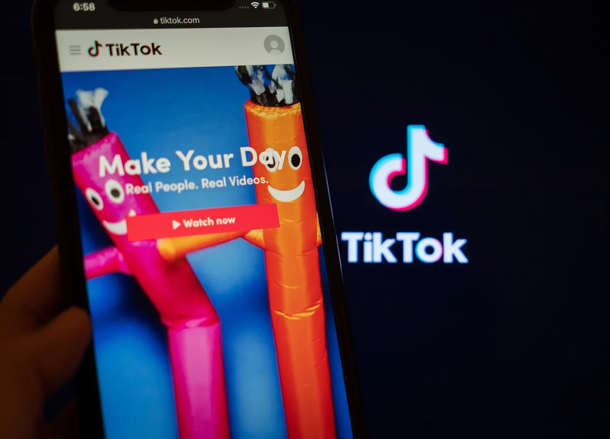 TikTok to Pay $92 Million to Settle U.S. Privacy Lawsuits