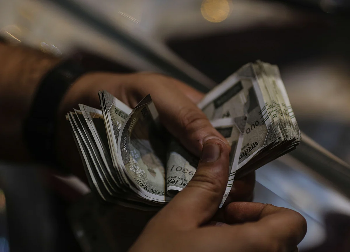 Why UBS India’s Anuj Kapoor Thinks 2021 Is Primed For IPOs