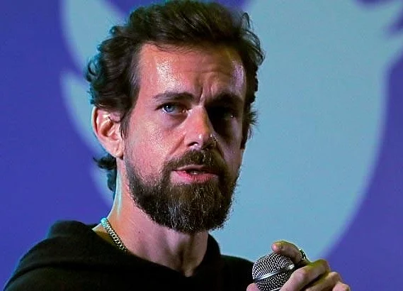 Jack Dorsey Says Bitcoin Changes Everything ‘For the Better’