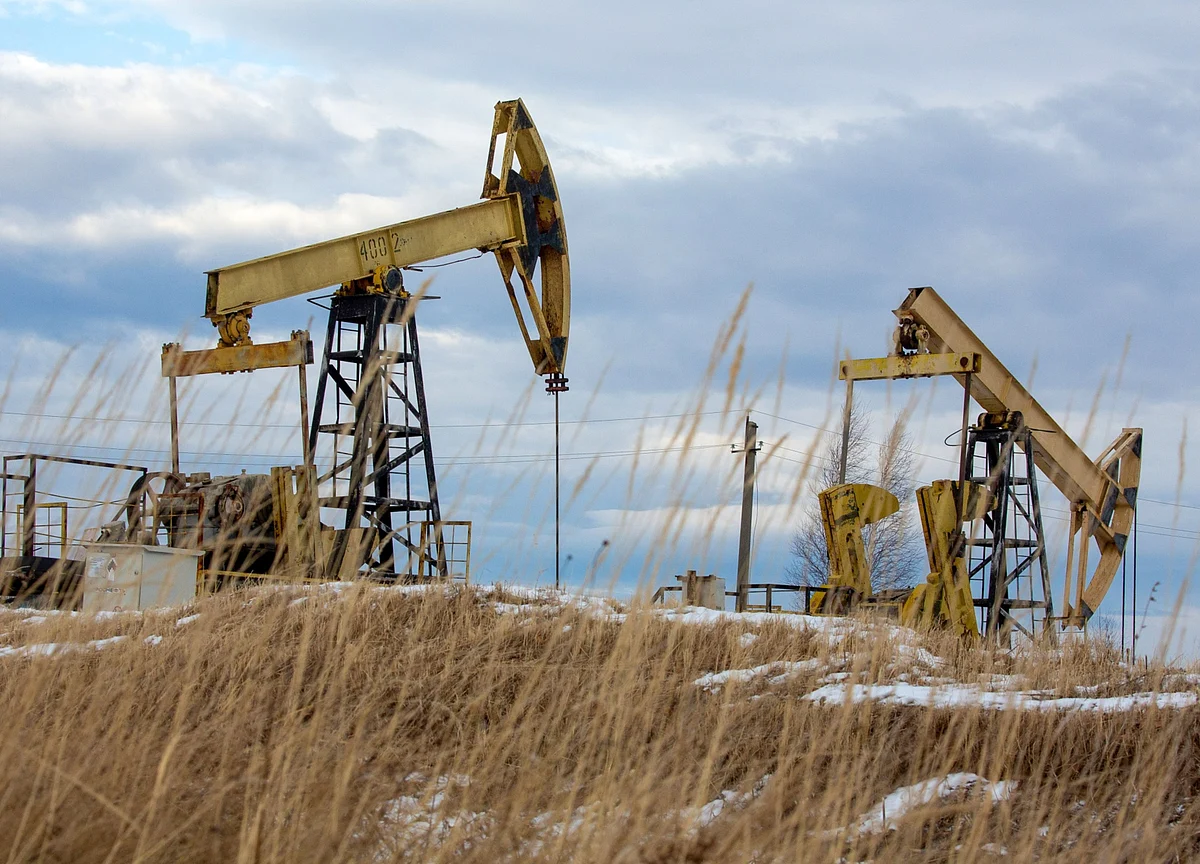 India Urges OPEC+ to Raise Oil Output at This Week’s Meeting