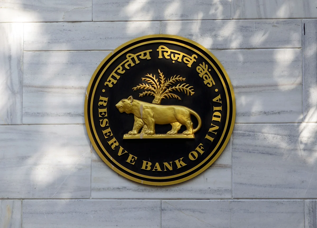 Low Premiums on Parts of Indian Credit Prompt Calls for RBI Help