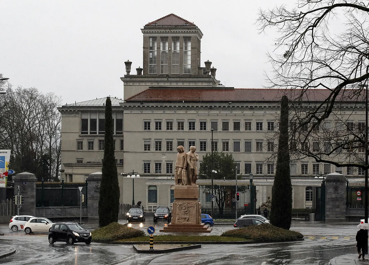 U.S., EU Reach WTO Tariff-Quota Pact Post Brexit, USTR Says