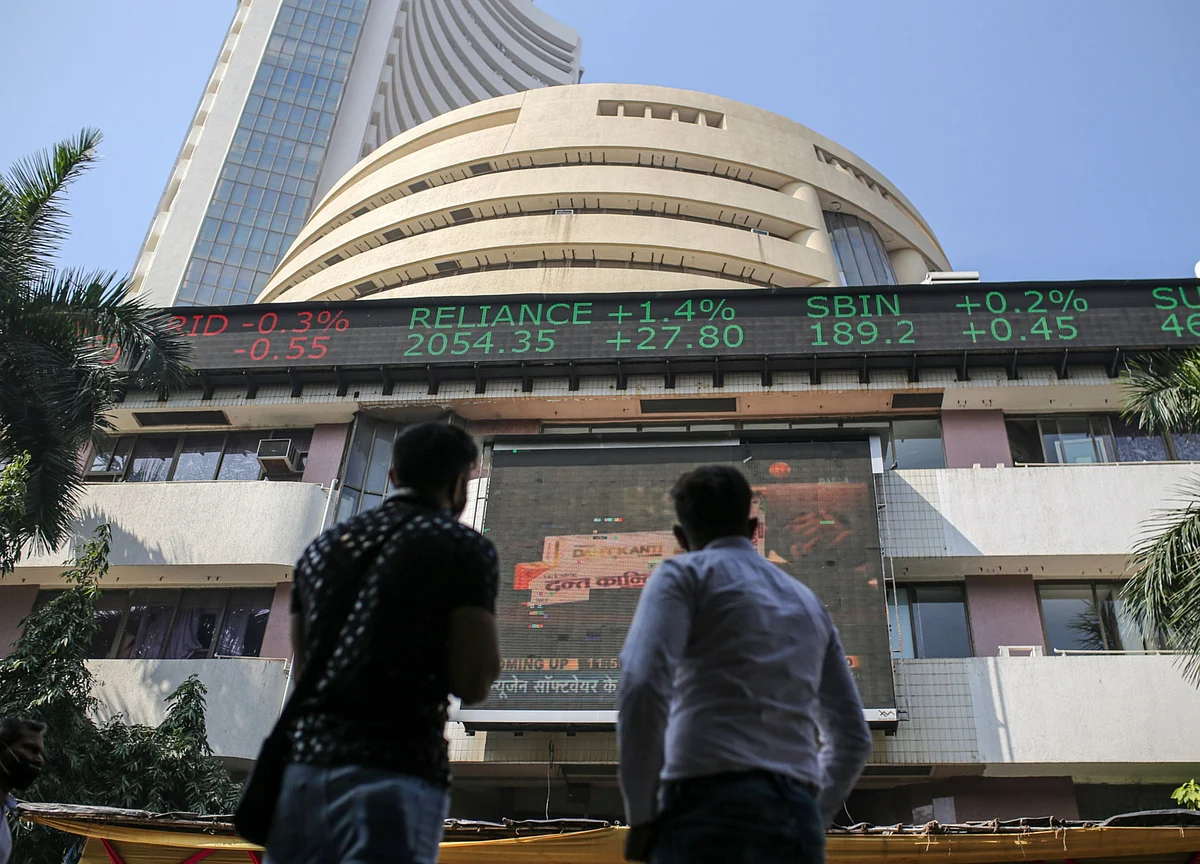 Small, Mid Caps Biggest Contrarian Play For ICICI Prudential AMC