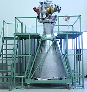 MTAR Technologies IPO - Precision Manufacturing Capabilities: Prabhudas Lilladher