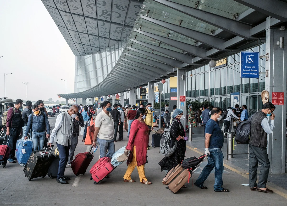 Easy Trip Planners IPO - Valuations And View: Motilal Oswal