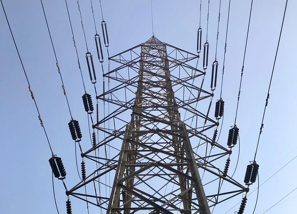 Adani Transmission To Acquire Warora-Kurnool Transmission For Rs 3,370 Crore