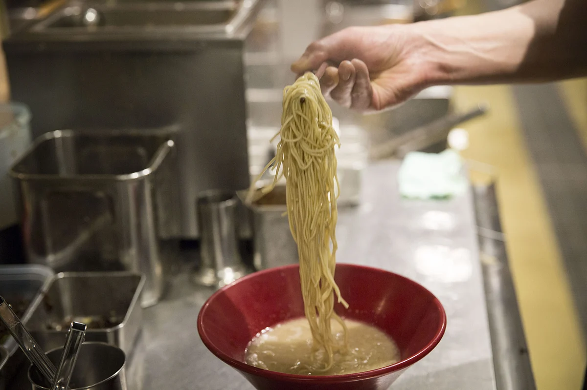 Marico Sets Up Noodle Fight With Nestle, ITC In Rs 9,000-Crore Market