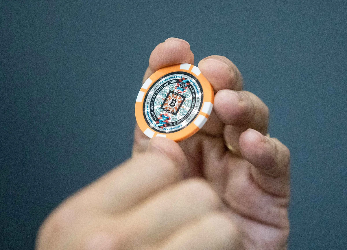 India Bitcoin Ban Would Be a Terrible Idea
