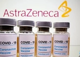 Global Shots Pass 500 Million; Biden Boosts Goal: Virus Update