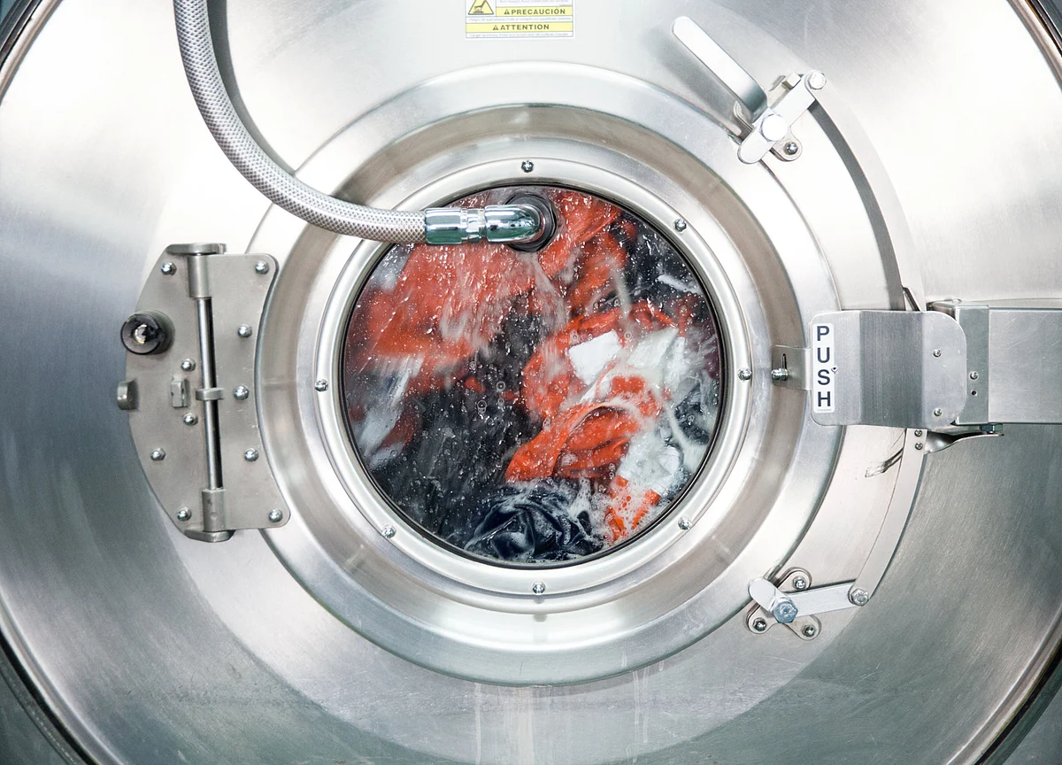 Market Technicals: Volatility Tossing Traders, Is The Dryer Next?