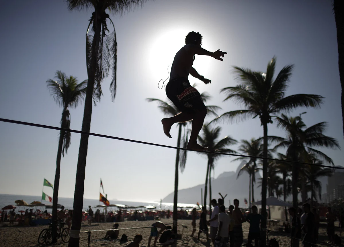 Emerging Markets Caught in Flux as Central Banks Walk Tightrope