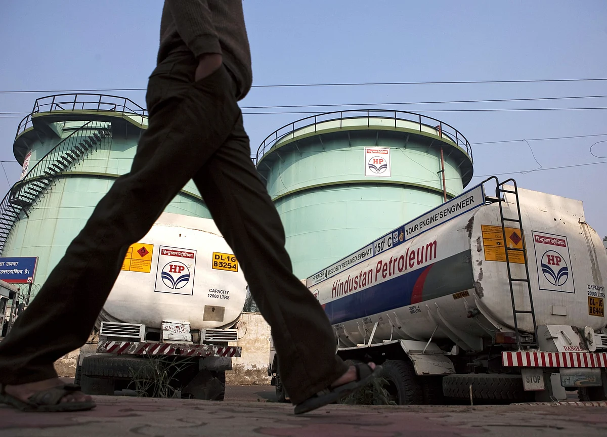 Asian Diesel Glut to Swell as Indian Oil Refiners Boost Exports