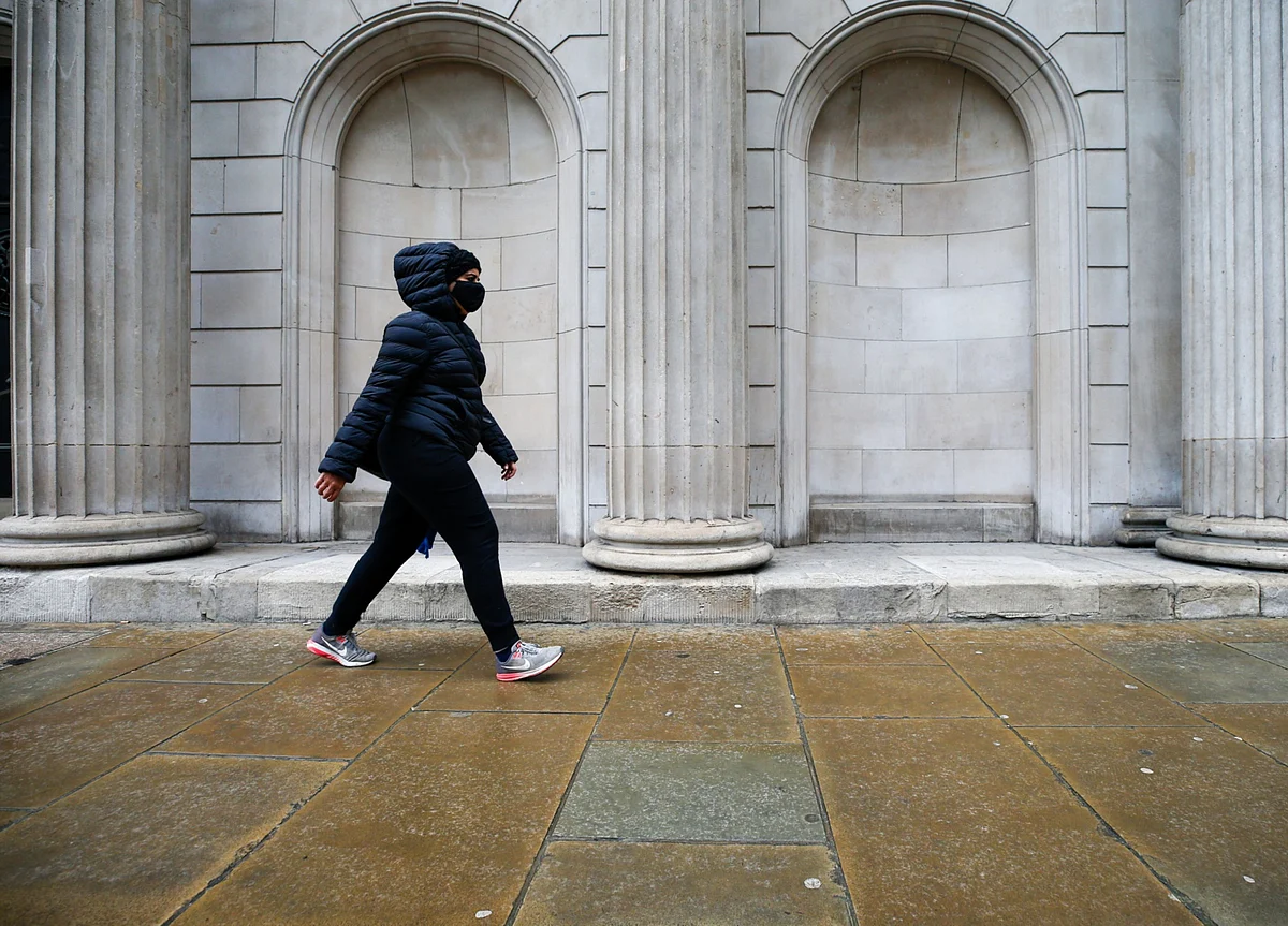 What Drives Interest Rates? Old Question Is Key to New Economics