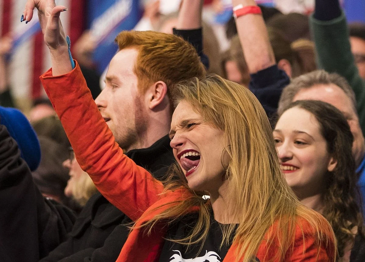 As Biggies Rush To Apply For An NUE, Where’s The ‘Ah Ha!’ Idea?