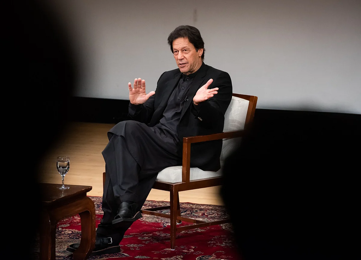 Pakistan to Resume Trade With India After 19-Month Hiatus