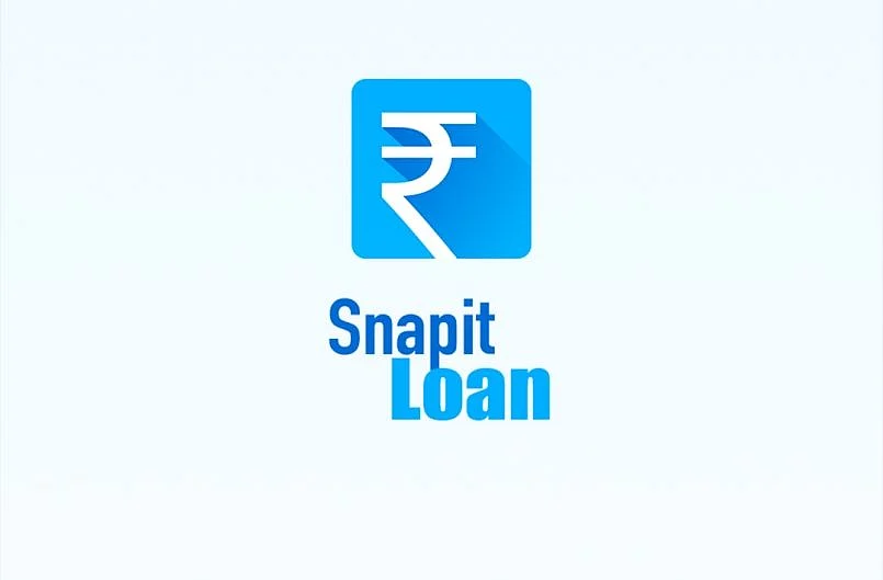 https://www.facebook.com/Snapit-Loan-103980361380046/