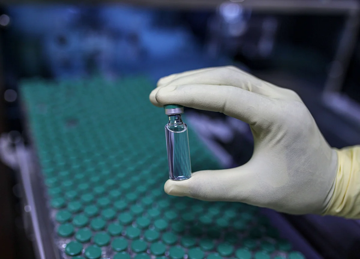 Coronavirus India Updates: Over 18,000 Fresh Cases For Second Time In A Week