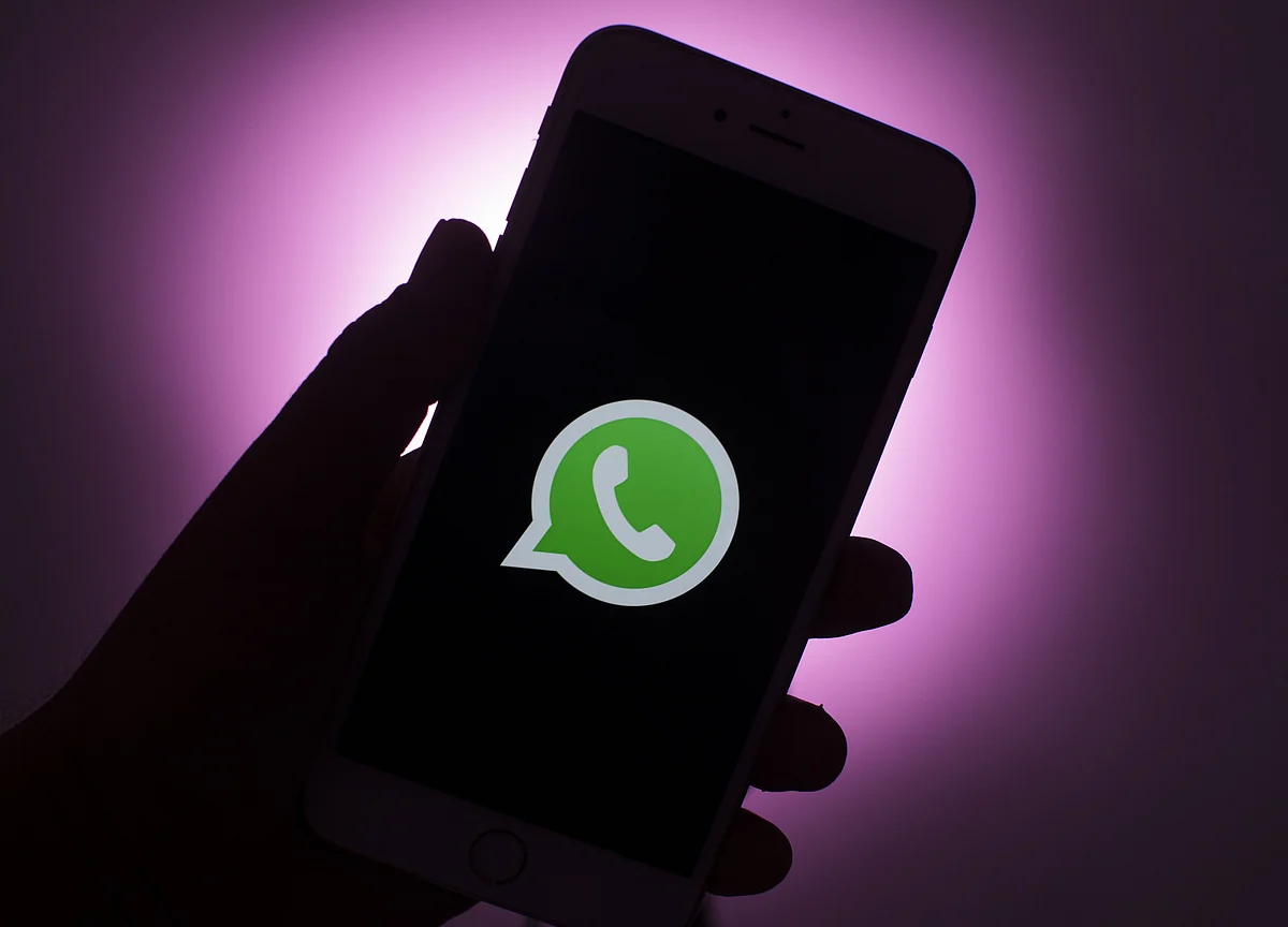 SAT Sets Aside SEBI’s Order In WhatsApp Leak Case