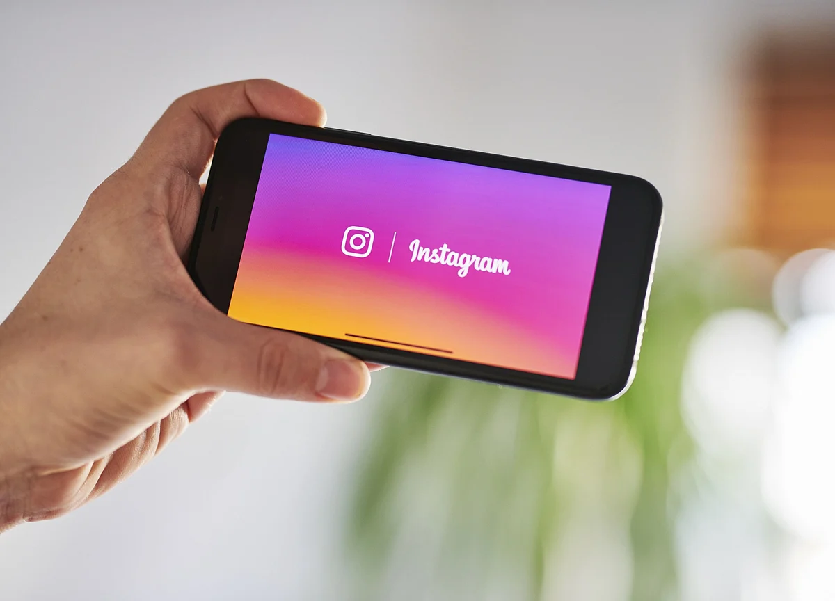 Instagram to Integrate Reels Into Facebook Social Network