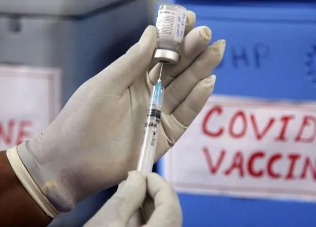 India To Open Covid-19 Vaccination For All Above 45 Years From April 1