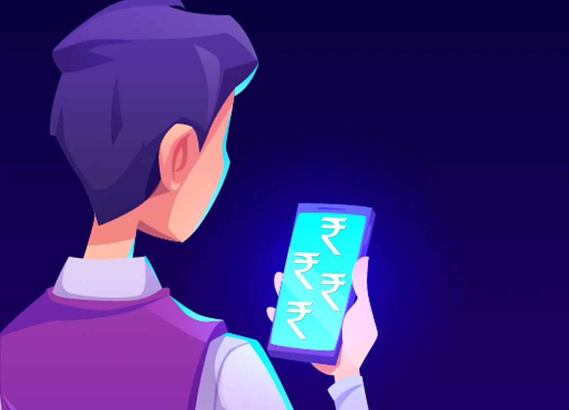 ‘BubbleLoan’ To ‘Rupee Factory’, Loan Apps That Allegedly Defrauded Borrowers