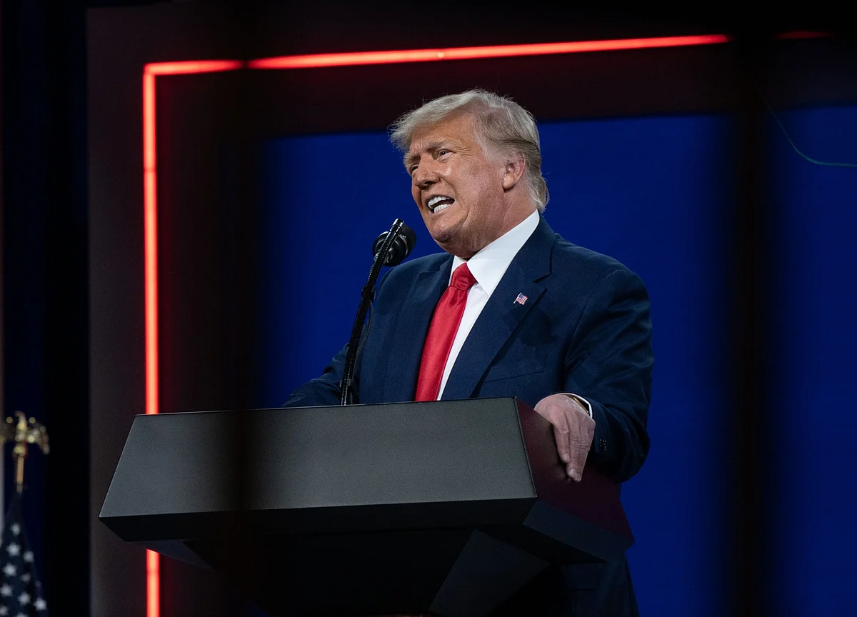Trump Faces N.Y. Probes With Mob Lawyer and Giuliani Protege
